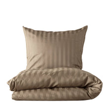  Stripe Bettwäsche