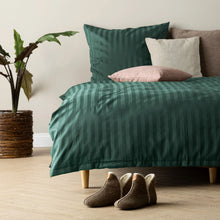  Stripe Bettwäsche