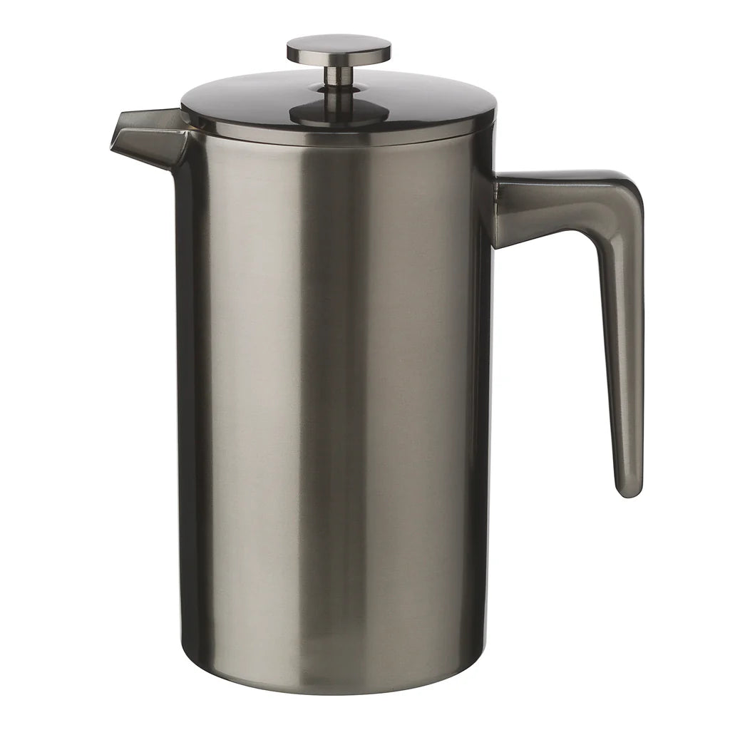 Barista Stempelkanne