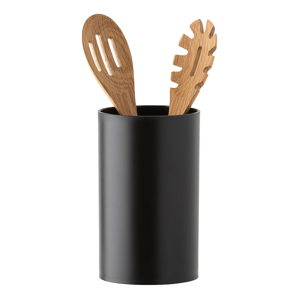 Magic Küchenutensilienhalter