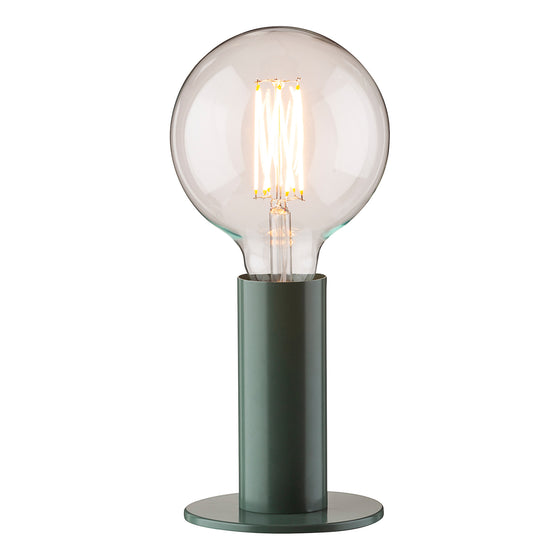 Touch me Dimmbare Tischlampe
