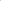 Pouf Teddy Beige