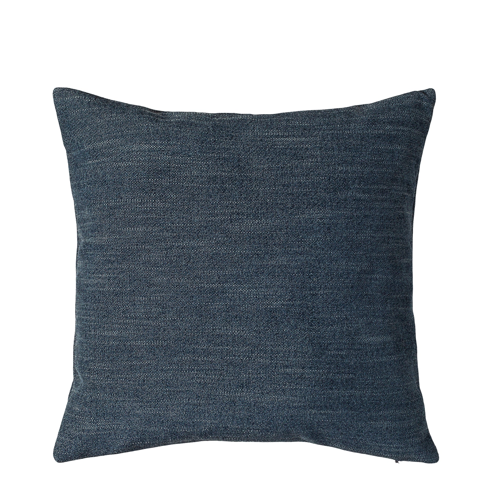 Plain Kissen