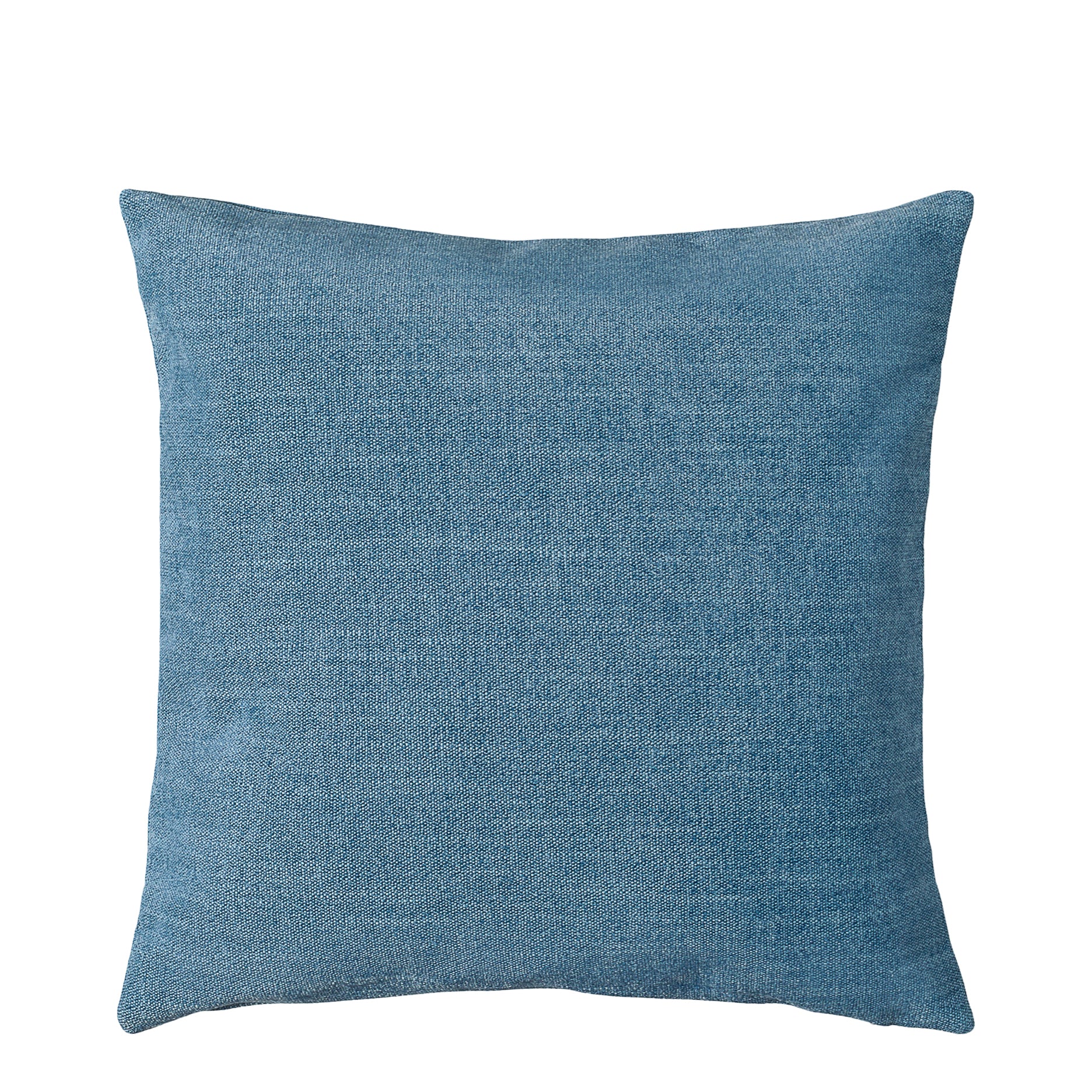 Plain Kissen