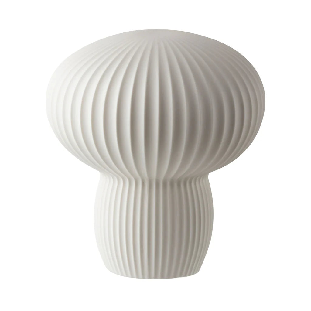 Flow Level Lampe mit LED