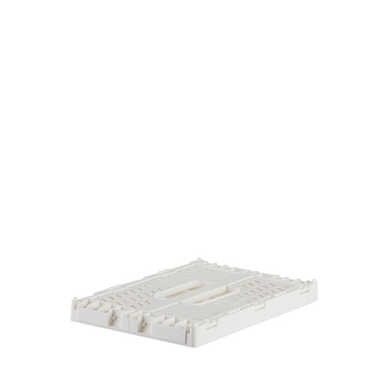 Faltbox klein