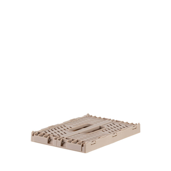 Faltbox klein