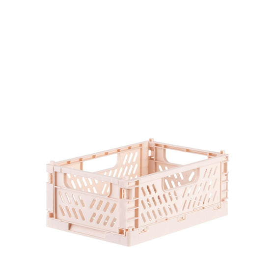 Faltbox klein