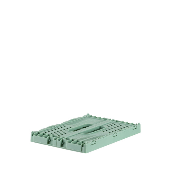 Faltbox klein