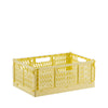 Faltbox Medium