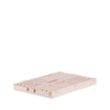 Faltbox Medium