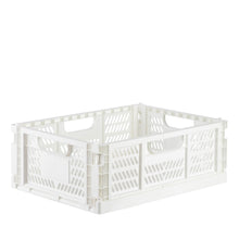 Faltbox Groß
