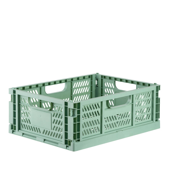 Faltbox Groß