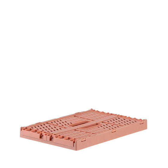 Faltbox Medium