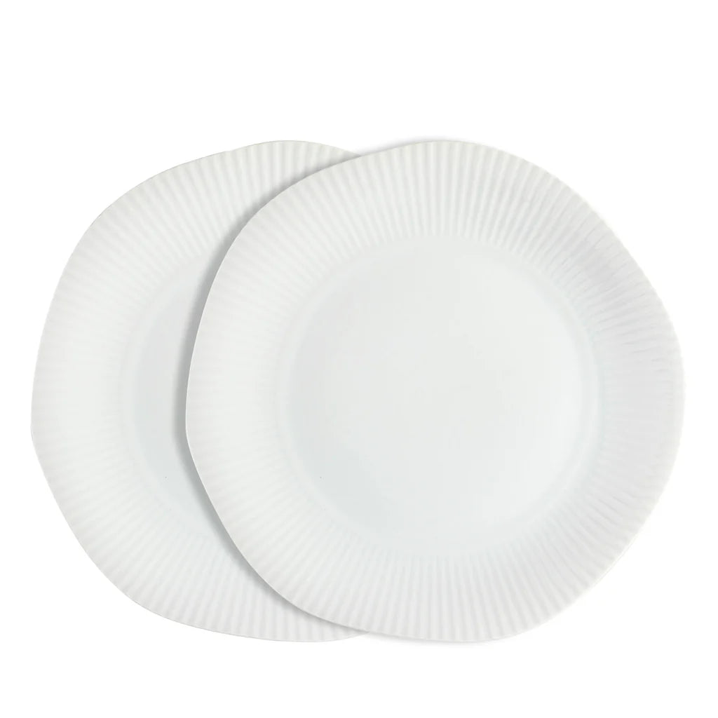 Magic Teller D26cm - 2 stk.