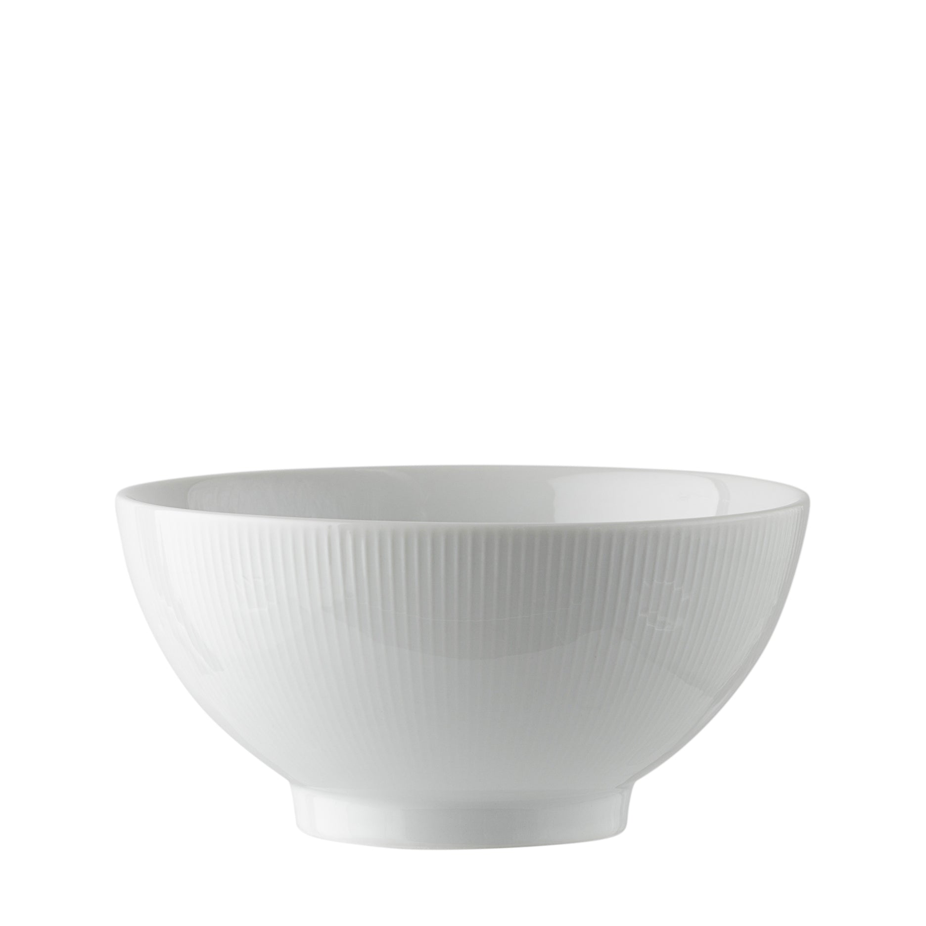 Magic Schale D12cm - 2 stk.