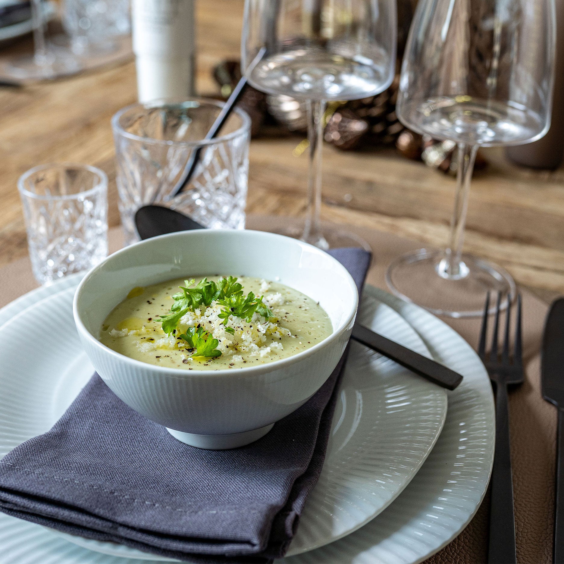 Magic Schale D12cm - 2 stk.