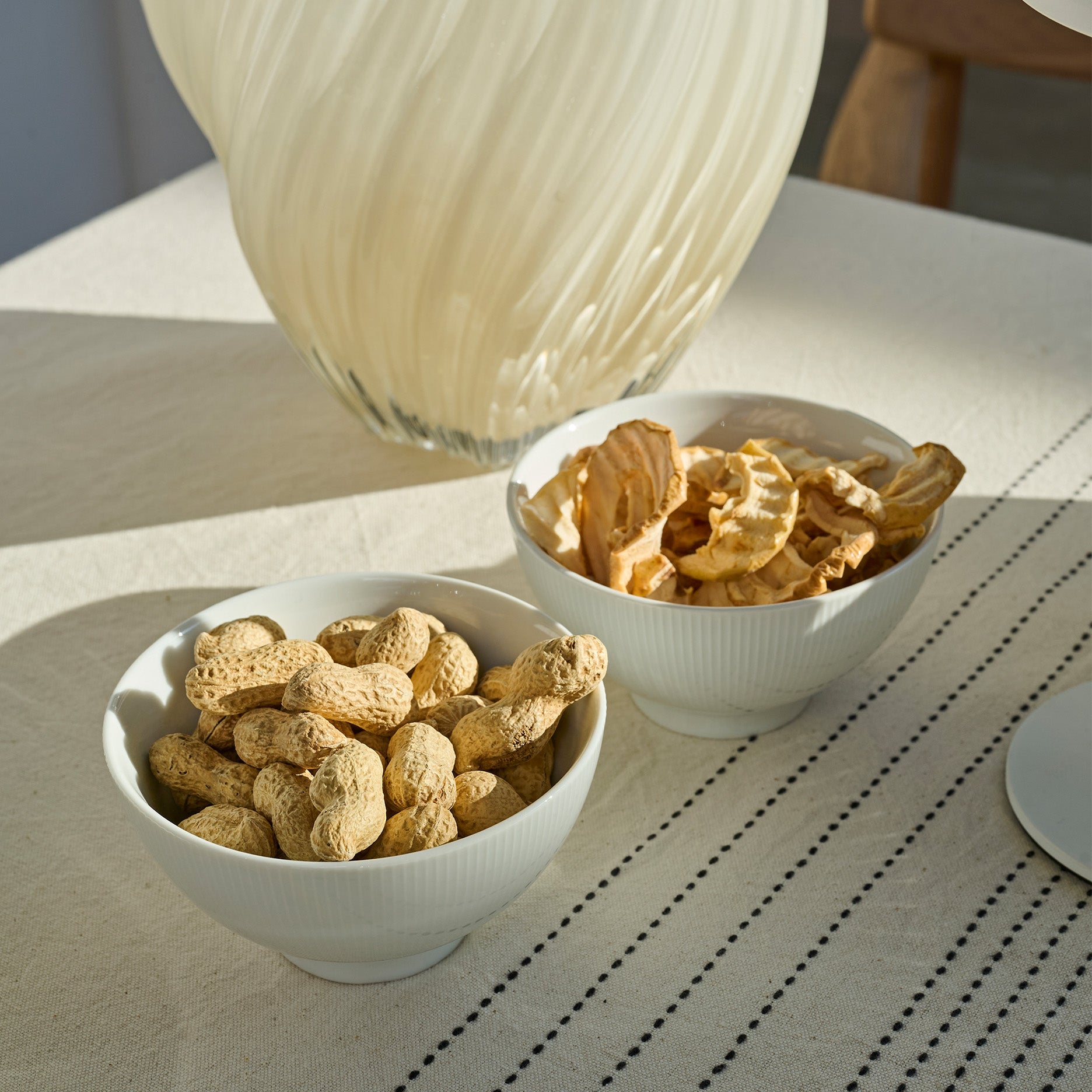 Magic Schale D12cm - 2 stk.