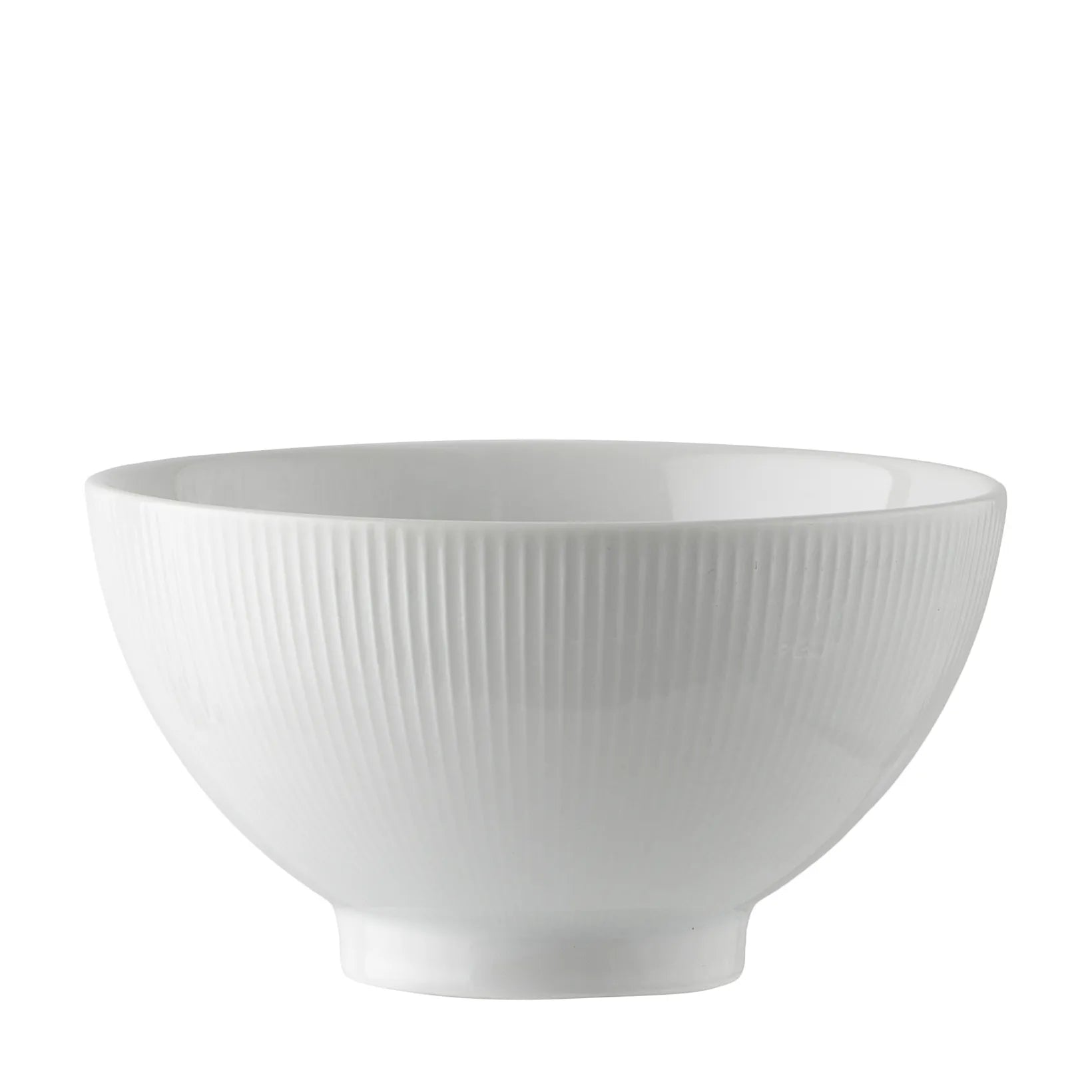 Magic Schale D15cm - 2 stk.