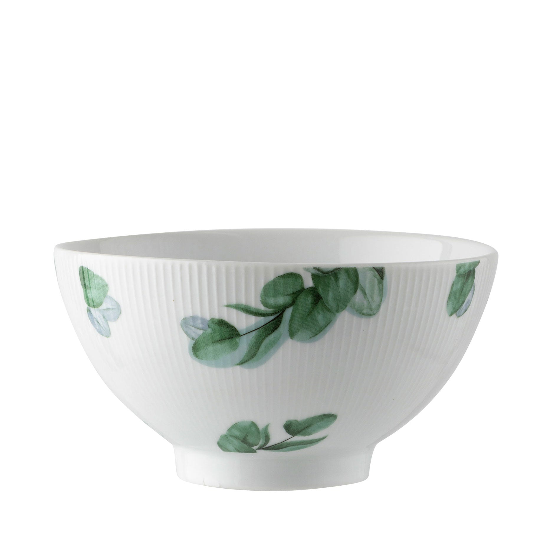 Magic Garden Schale D15cm - 2 stk.