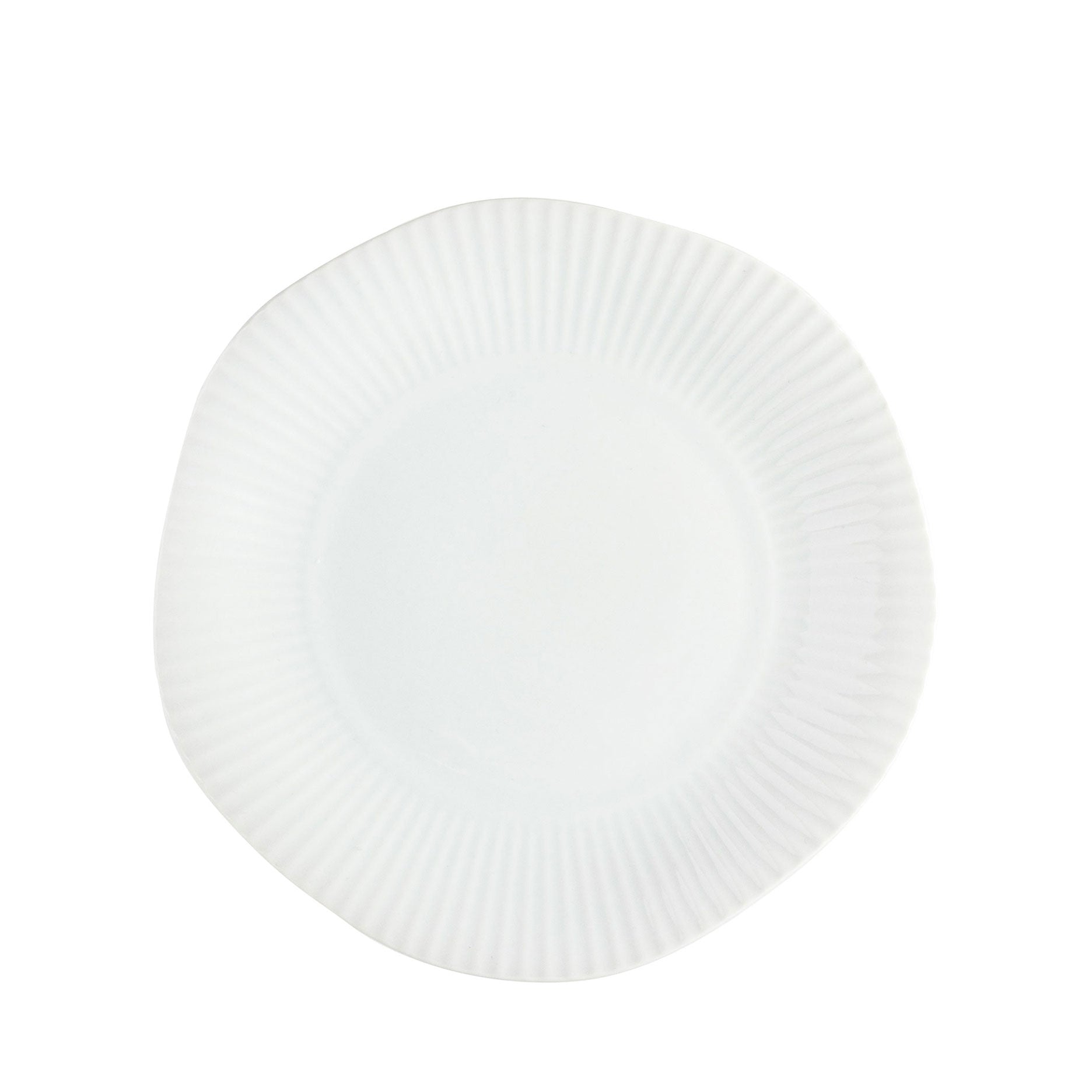 Magic Teller D18 cm - 2 stk.