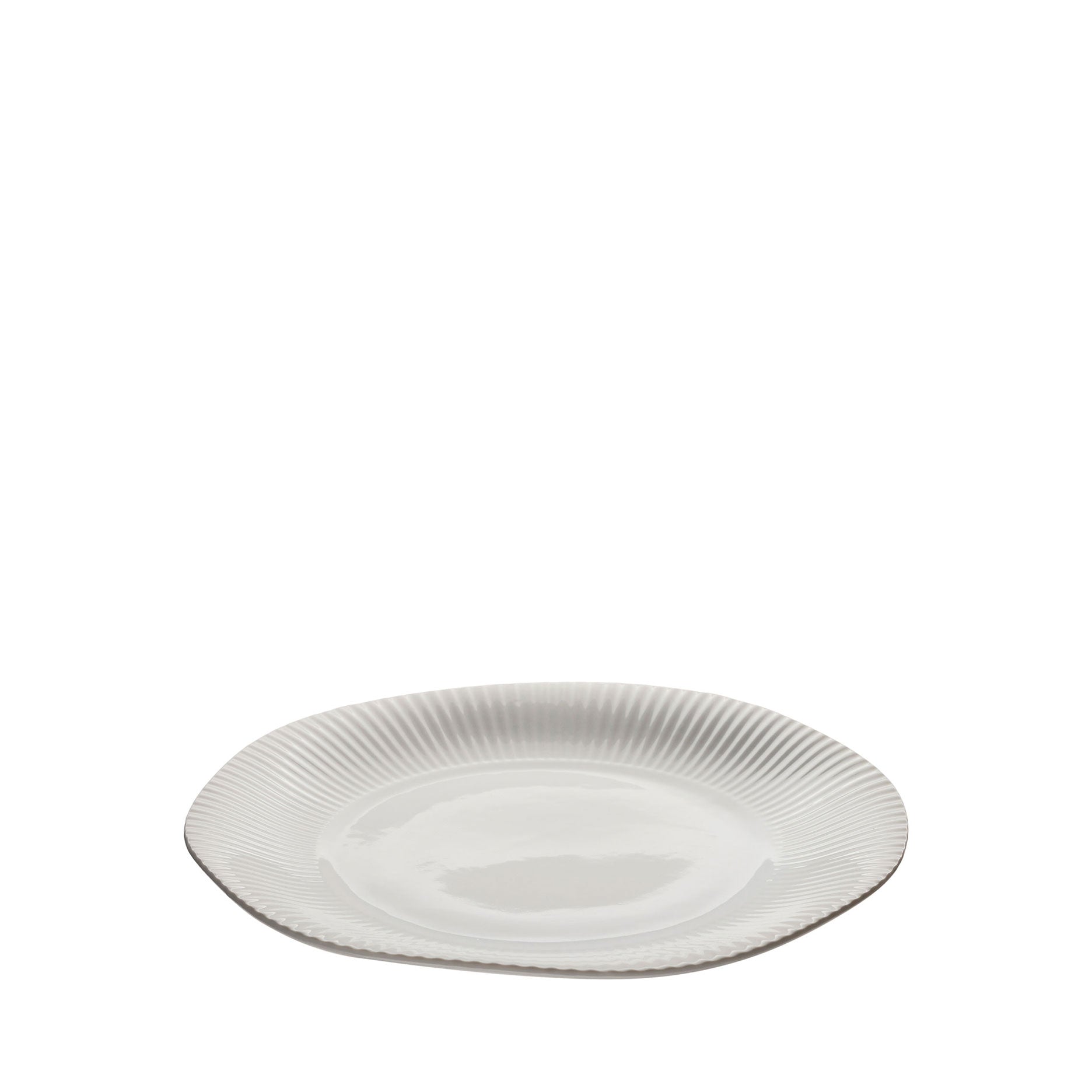 Magic Teller D18 cm - 2 stk.