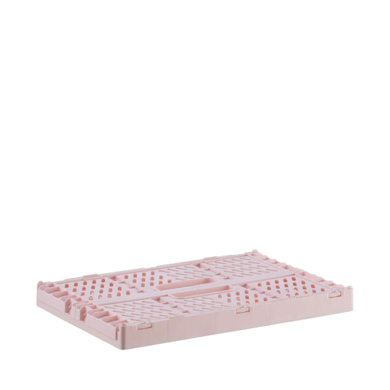 Faltbox Medium