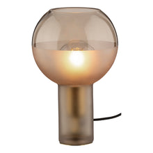  Torcia Lampe Latte