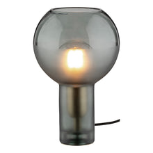  Torcia Lampe Grün