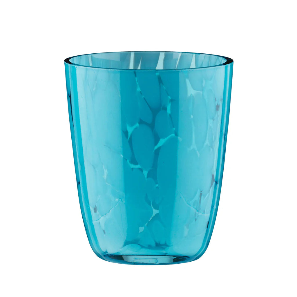 Alias Wasserglas