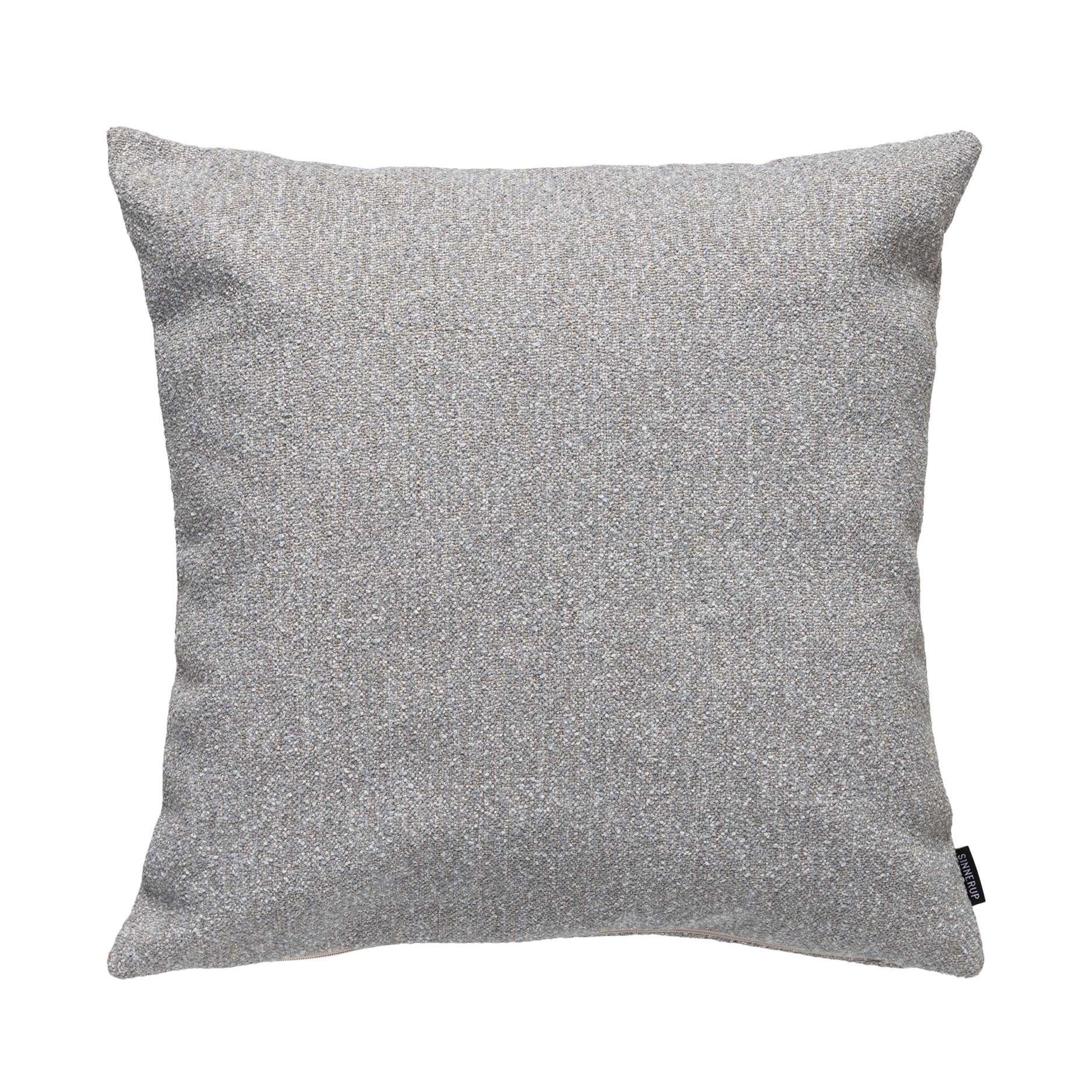 Cally Kissen 45x45 cm