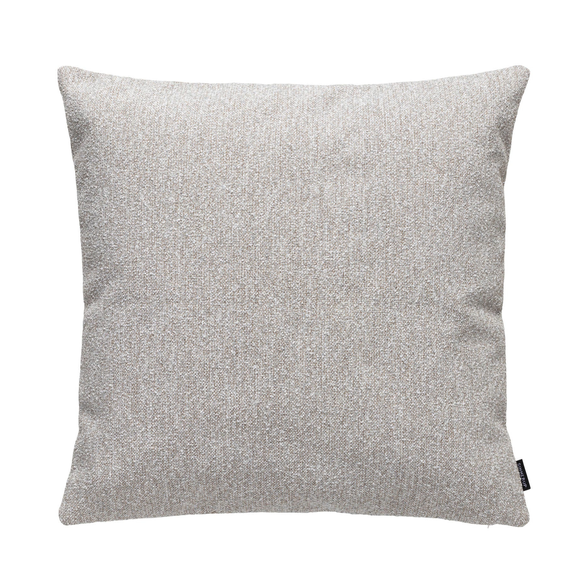 Cally Kissen 45x45 cm