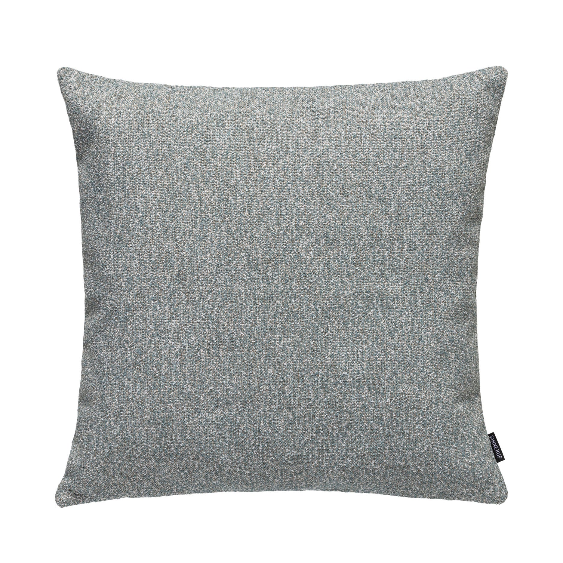 Cally Kissen 45x45 cm