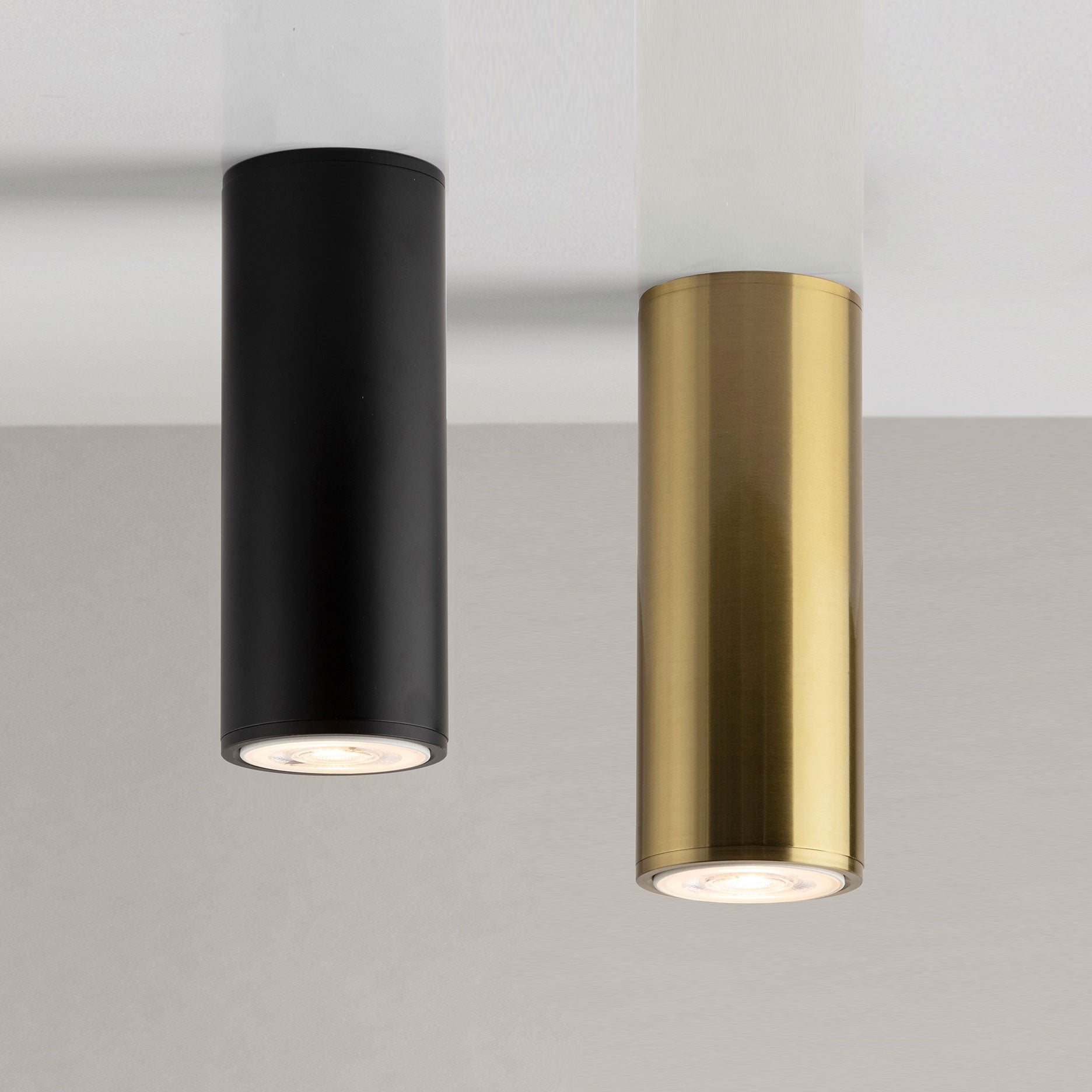 Cordinate Deckenleuchte