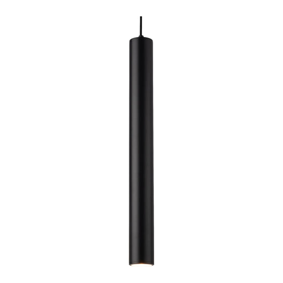 Cordinate Pendel-Leuchte H55 cm