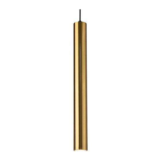 Cordinate Pendel-Leuchte H55 cm