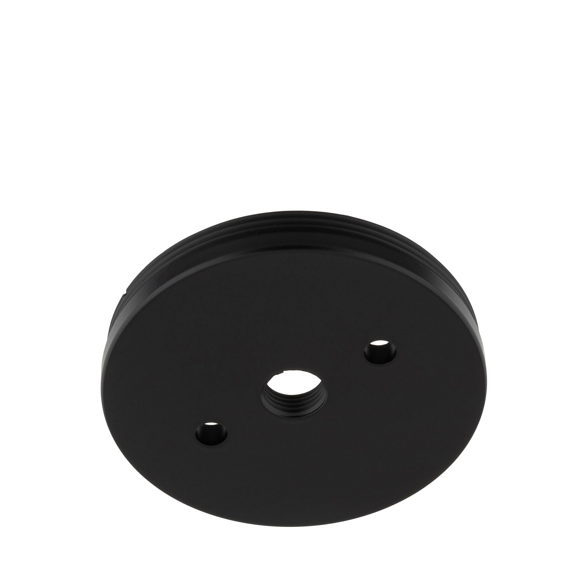 Cordinate Deckenhalterung