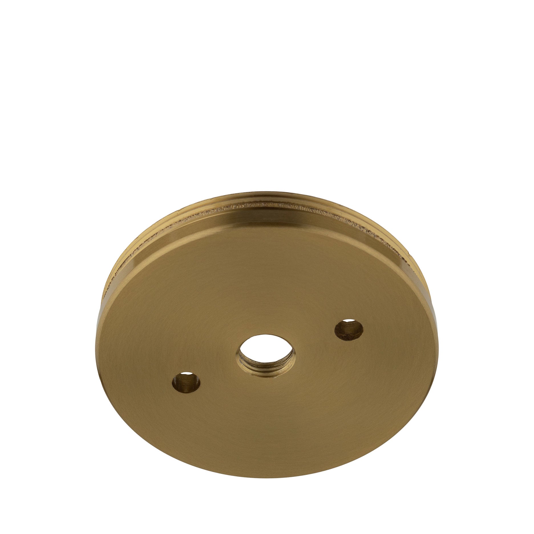 Cordinate Deckenhalterung