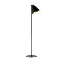  Turn Stehlampe H: 130 cm