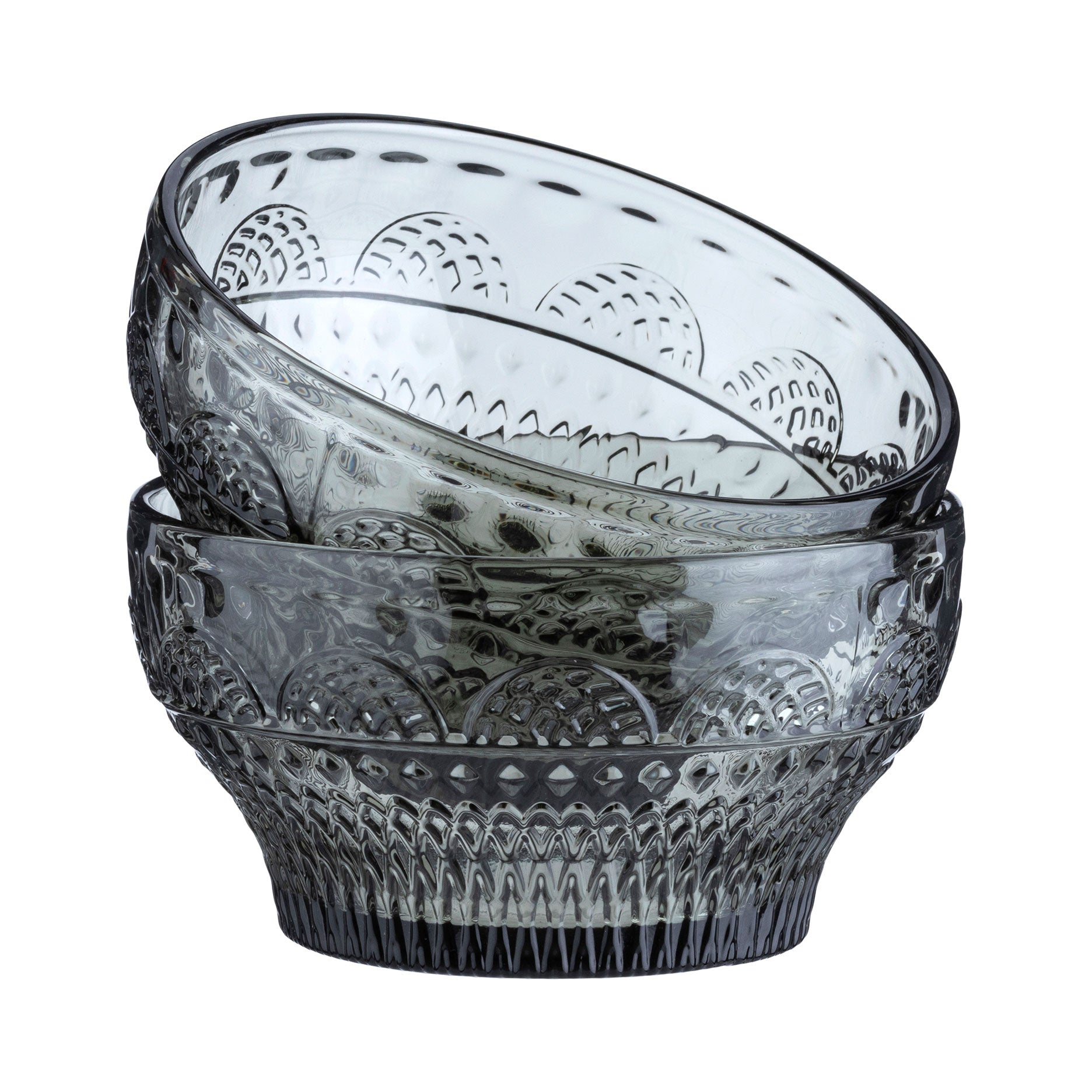 Chik Schale Ø 12 cm