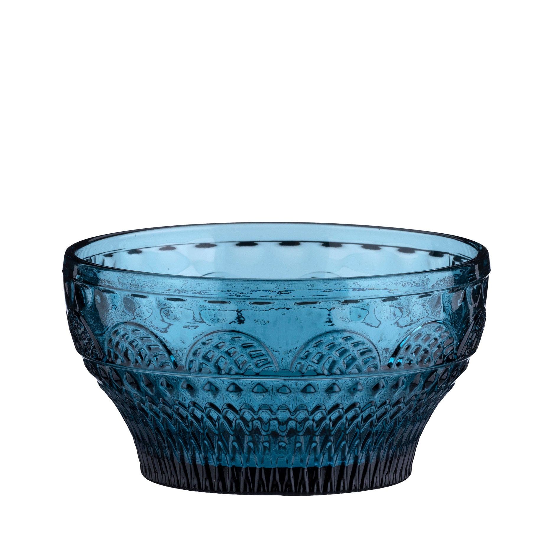 Chik Schale Ø 12 cm