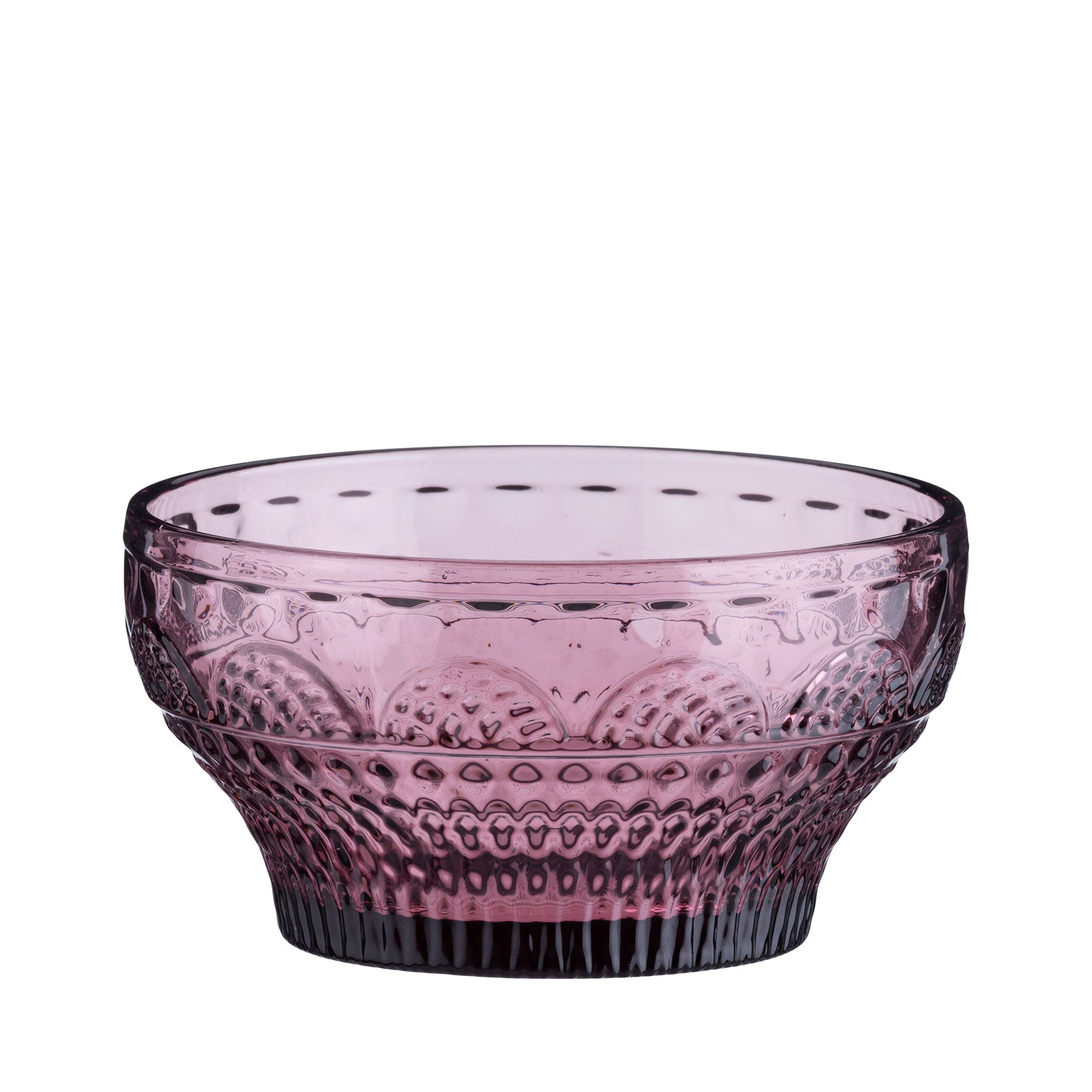 Chik Schale Ø 12 cm