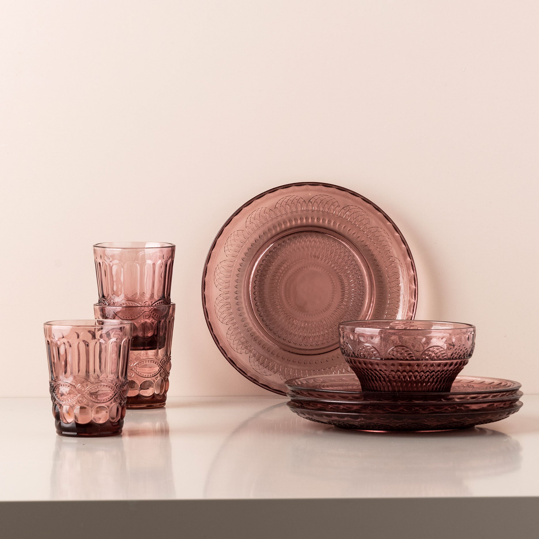 Chik Schale Ø 12 cm