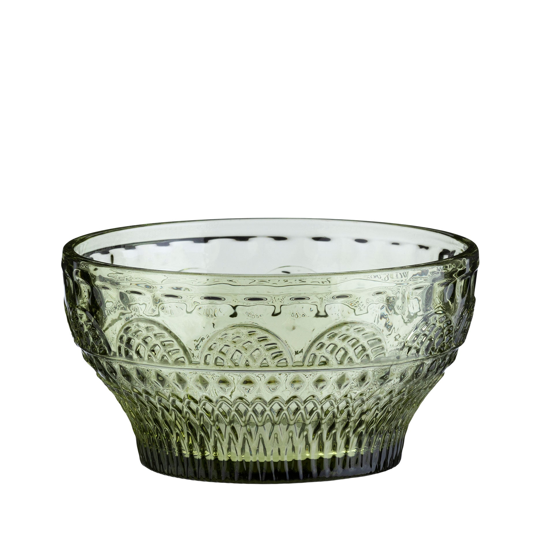 Chik Schale Ø 12 cm