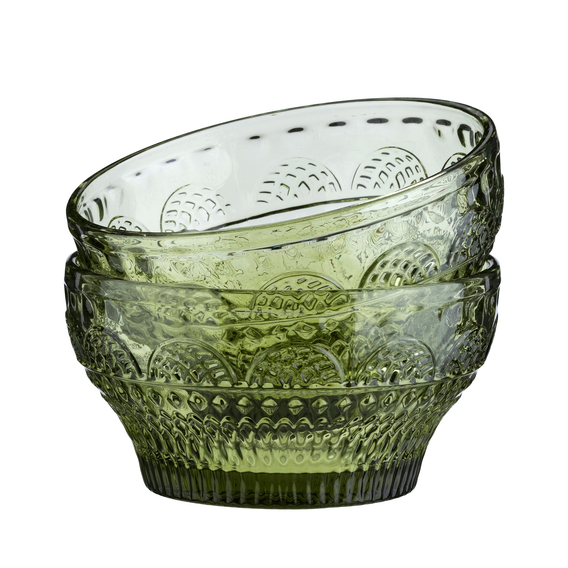 Chik Schale Ø 12 cm