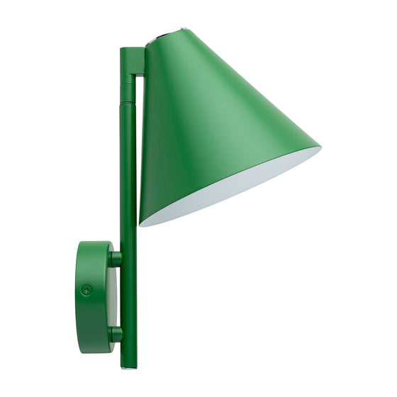 Turn Wandleuchte