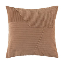  Kira Kissen Beige