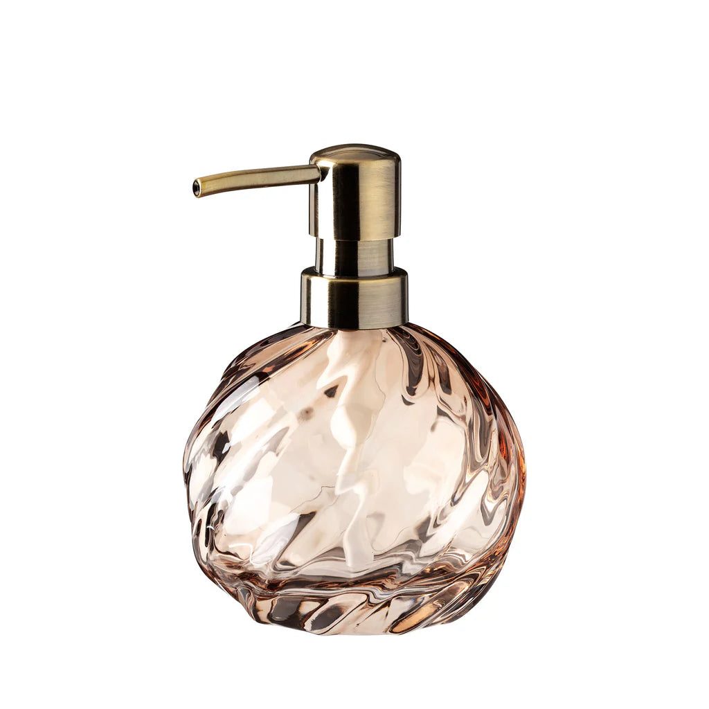 Everyday Seifenspender