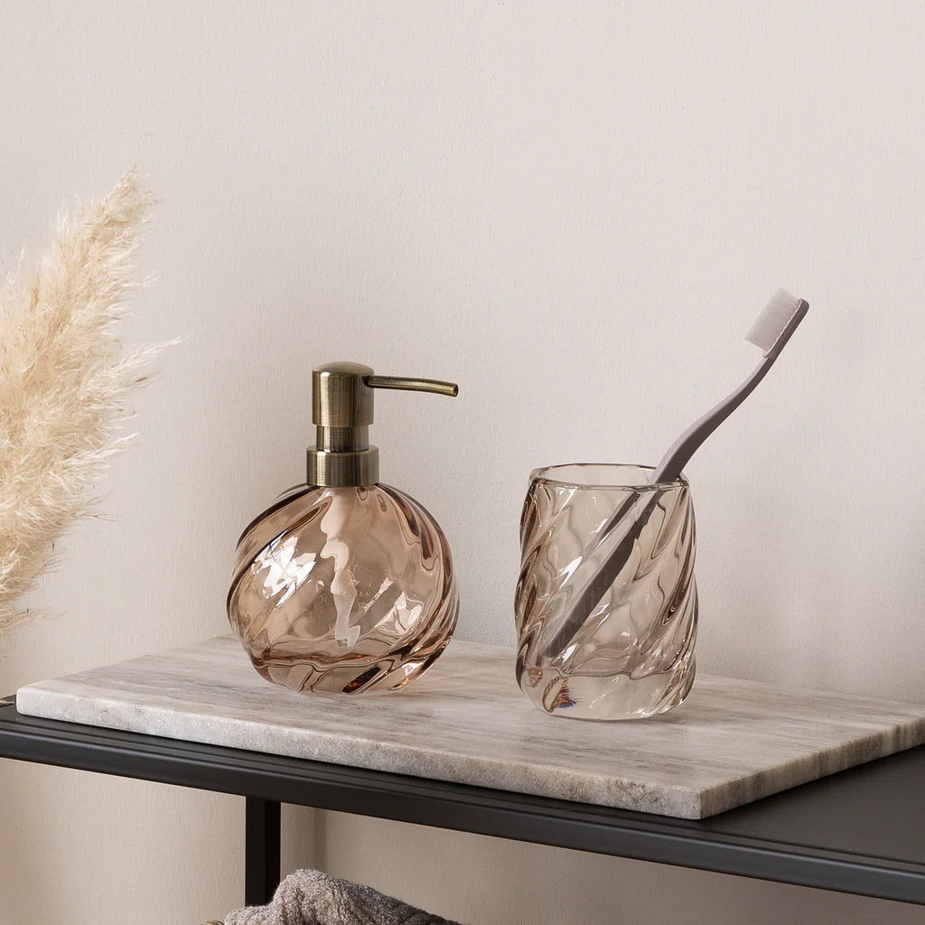 Everyday Seifenspender