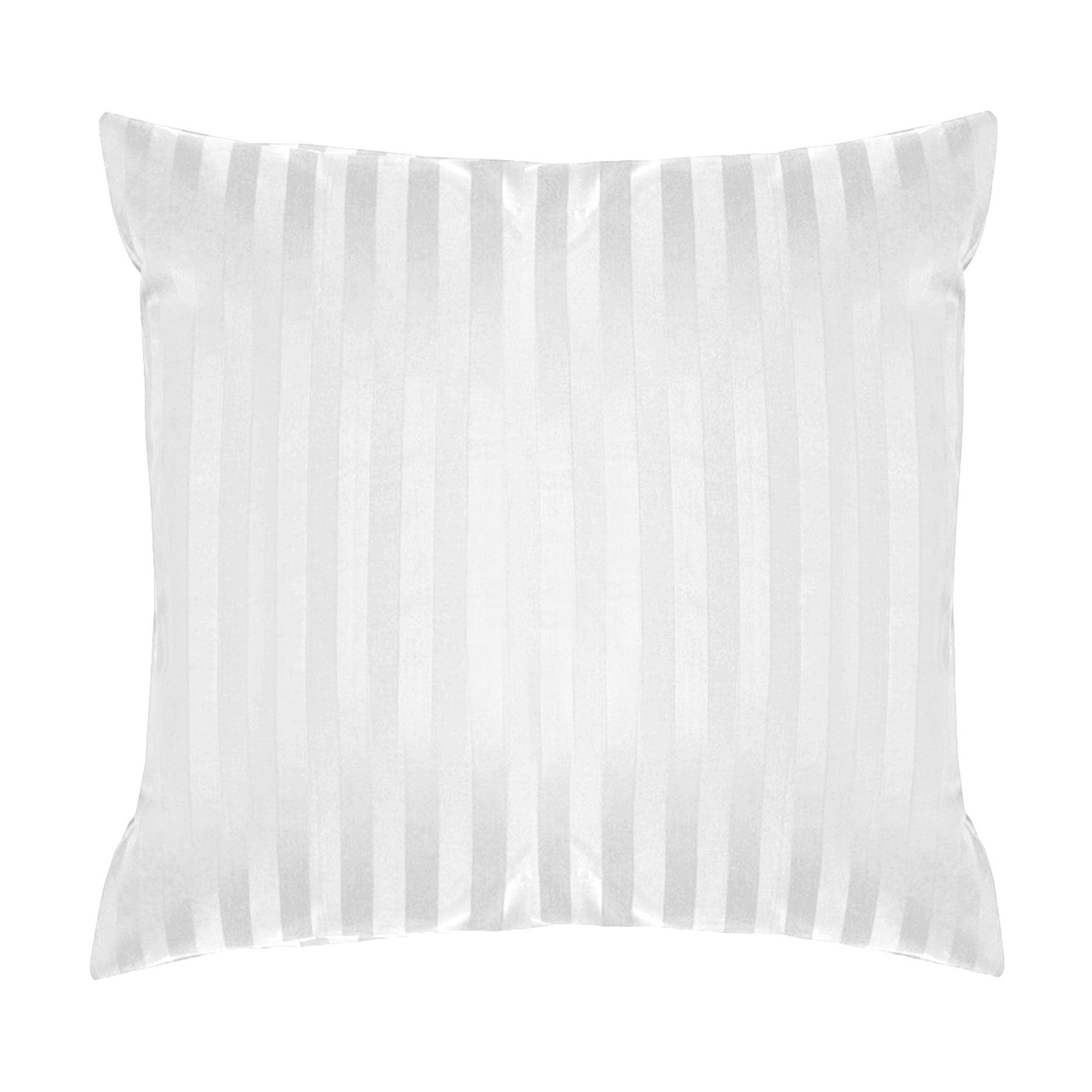 Stripe Kissenbezug